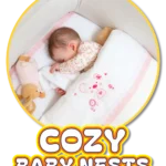 Baby Bedding