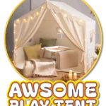 Play Tents